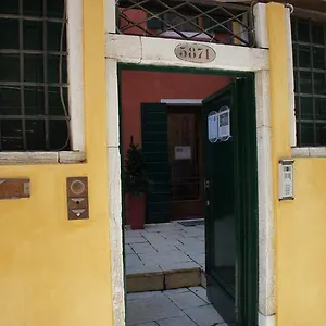 Dose Venise