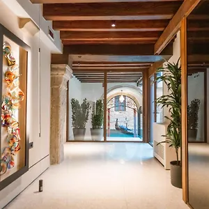 Palazzetto Myvenice **** Venetië