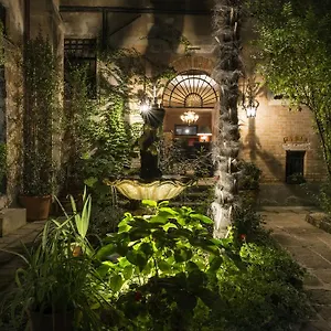 La Residenza 818 Venise